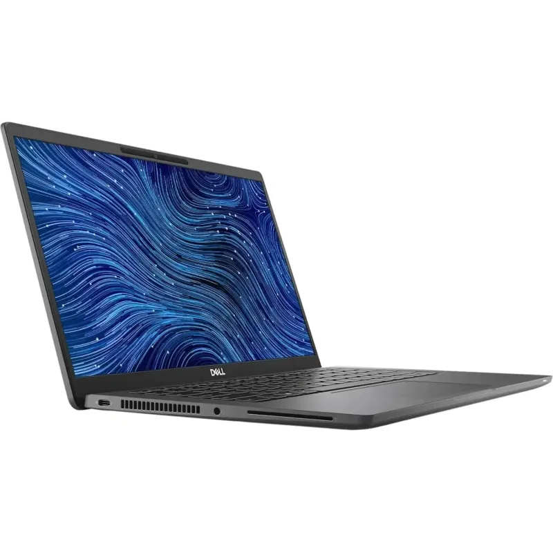 PORTÁTIL DELL LATITUDE 7420 | i5-1145G7 | 14" | 8GB | 256GB SSD | A REACONDICIONADO