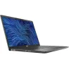 PORTATIL DELL LATITUDE 7420 | I5-1145G7 | 14" | 8GB | 256GB SSD | A | RECONDICIONADO