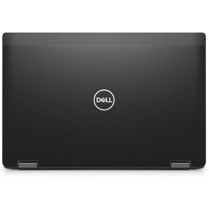 PORTATILE DELL LATITUDE 7420 | I5-1145G7 | 14" | 8GB | 256GB SSD | A | RICONDIZIONATO