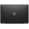 PORTÁTIL DELL LATITUDE 7420 | i5-1145G7 | 14" | 8GB | 256GB SSD | A REACONDICIONADO