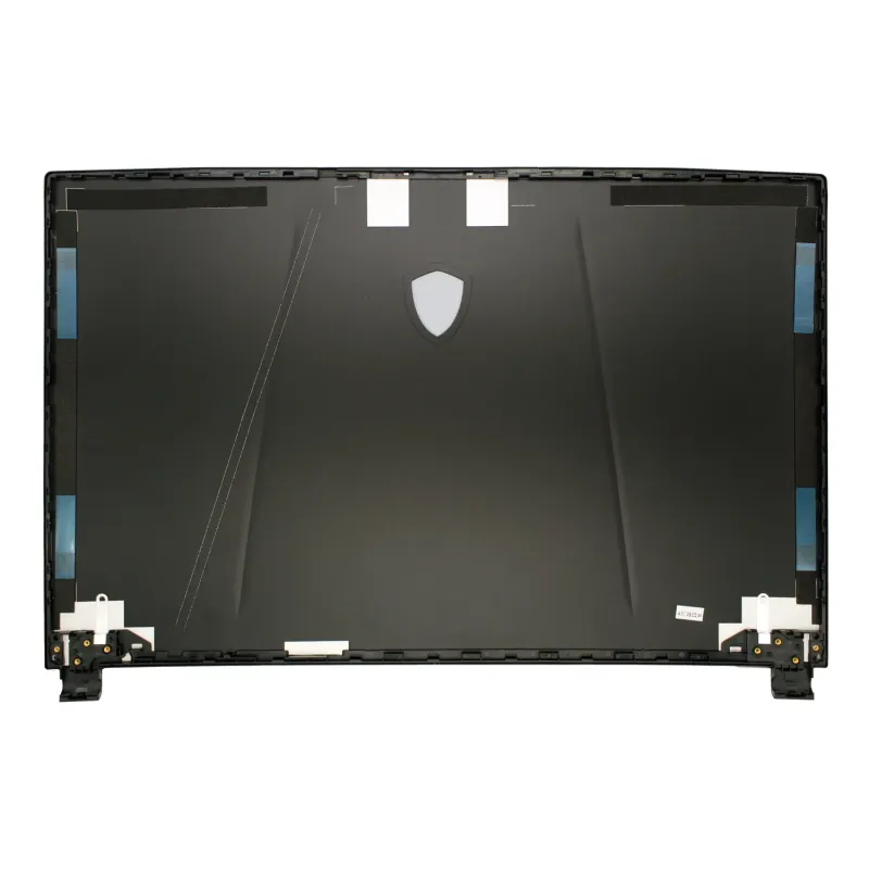 CARCASA LCD PARA PORTÁTIL MSI GE75 GP75 GL75 MS-17E1 MS-17E2 MS-17E5 MS-17E7 MS-17E4