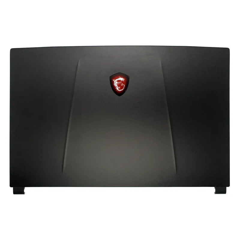 CARCASA LCD PARA PORTÁTIL MSI GE75 GP75 GL75 MS-17E1 MS-17E2 MS-17E5 MS-17E7 MS-17E4