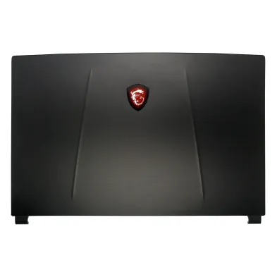 CARCASA LCD PARA PORTÁTIL MSI GE75 GP75 GL75 MS-17E1 MS-17E2 MS-17E5 MS-17E7 MS-17E4