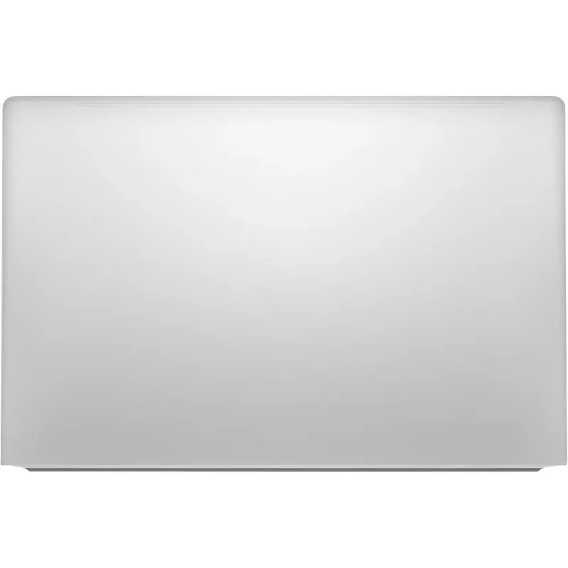 PORTATILE HP PROBOOK 440 G9 | I7-1255U | 14" | 16GB | 512GB SSD | A+ RICONDIZIONATO