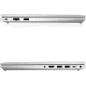 PORTÁTIL HP PROBOOK 440 G9 | i7-1255U | 1" | 16GB | 512GB SSD | A+ REACONDICIONADO