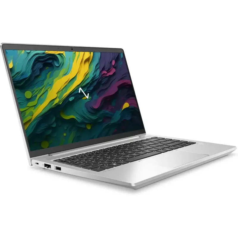 PORTÁTIL HP PROBOOK 440 G9 | i7-1255U | 1" | 16GB | 512GB SSD | A+ REACONDICIONADO