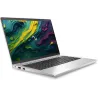 PORTATILE HP PROBOOK 440 G9 | I7-1255U | 14" | 16GB | 512GB SSD | A+ RICONDIZIONATO