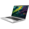 PORTÁTIL HP PROBOOK 440 G9 | i7-1255U | 1" | 16GB | 512GB SSD | A+ REACONDICIONADO