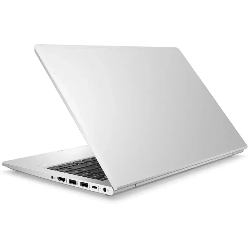 PORTÁTIL HP PROBOOK 440 G9 | i7-1255U | 1" | 16GB | 512GB SSD | A+ REACONDICIONADO