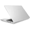 PORTÁTIL HP PROBOOK 440 G9 | i7-1255U | 1" | 16GB | 512GB SSD | A+ REACONDICIONADO