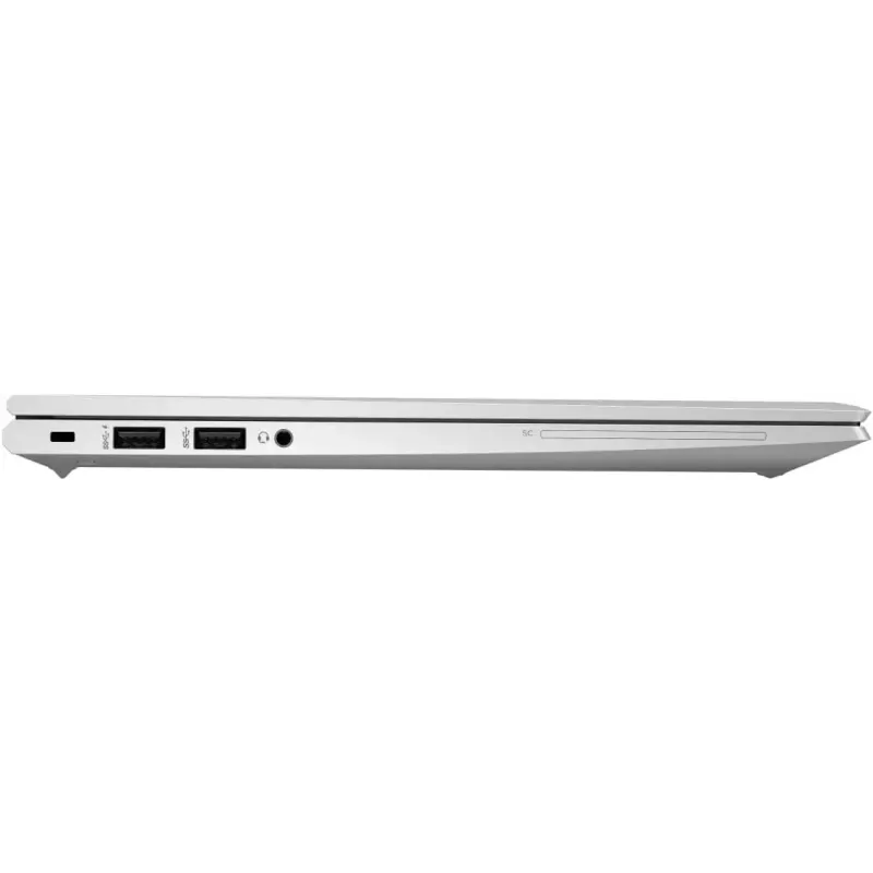 PORTÁTIL HP ELITEBOOK 840 G7 | i7-10610U | 14" | 16GB | 256GB SSD | A+ REACONDICIONADO