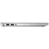 PORTÁTIL HP ELITEBOOK 840 G7 | i7-10610U | 14" | 16GB | 256GB SSD | A+ REACONDICIONADO