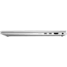 PORTÁTIL HP ELITEBOOK 840 G7 | i7-10610U | 14" | 16GB | 256GB SSD | A+ REACONDICIONADO