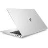 PORTÁTIL HP ELITEBOOK 840 G7 | i7-10610U | 14" | 16GB | 256GB SSD | A+ REACONDICIONADO