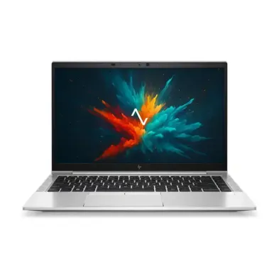 PORTATILE HP ELITEBOOK 840 G7 | I7-10610U | 15" | 16GB | 512GB SSD | A | RICONDIZIONATO