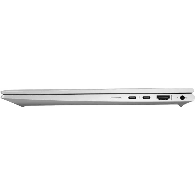 PORTATILE HP ELITEBOOK 840 G7 | I7-10610U | 15" | 16GB | 512GB SSD | A | RICONDIZIONATO