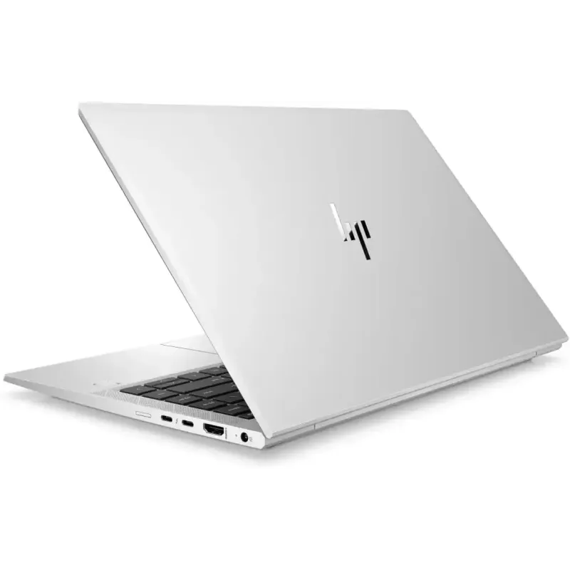 PORTATILE HP ELITEBOOK 840 G7 | I7-10610U | 15" | 16GB | 512GB SSD | A | RICONDIZIONATO