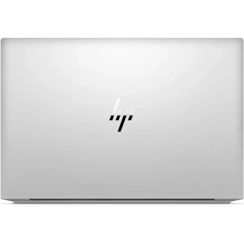 PORTATILE HP ELITEBOOK 840 G7 | I7-10610U | 15" | 16GB | 512GB SSD | A | RICONDIZIONATO