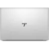 PORTATILE HP ELITEBOOK 840 G7 | I7-10610U | 15" | 16GB | 512GB SSD | A | RICONDIZIONATO