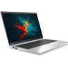 PORTATILE HP ELITEBOOK 840 G7 | I7-10610U | 15" | 16GB | 512GB SSD | A | RICONDIZIONATO