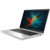 PORTATILE HP ELITEBOOK 840 G7 | I7-10610U | 15" | 16GB | 512GB SSD | A | RICONDIZIONATO