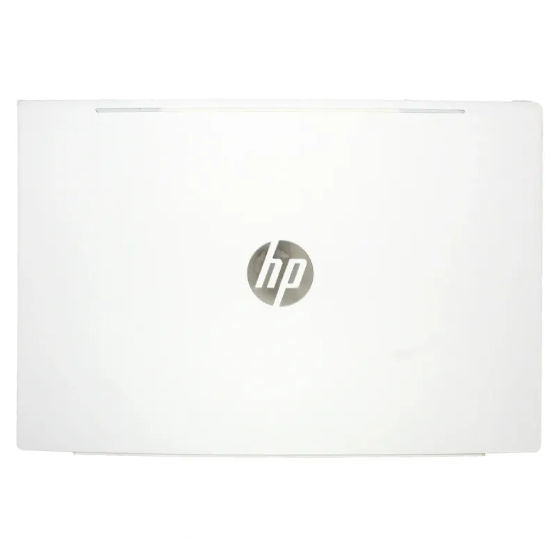 CARCASA LCD PARA PORTÁTIL HP 15-CS 15-CSXXX SERIES BLANCO