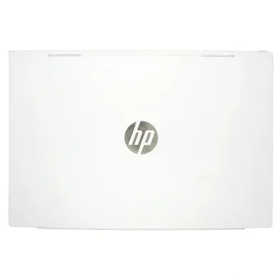 CARCASA LCD PARA PORTÁTIL HP 15-CS 15-CSXXX SERIES BLANCO
