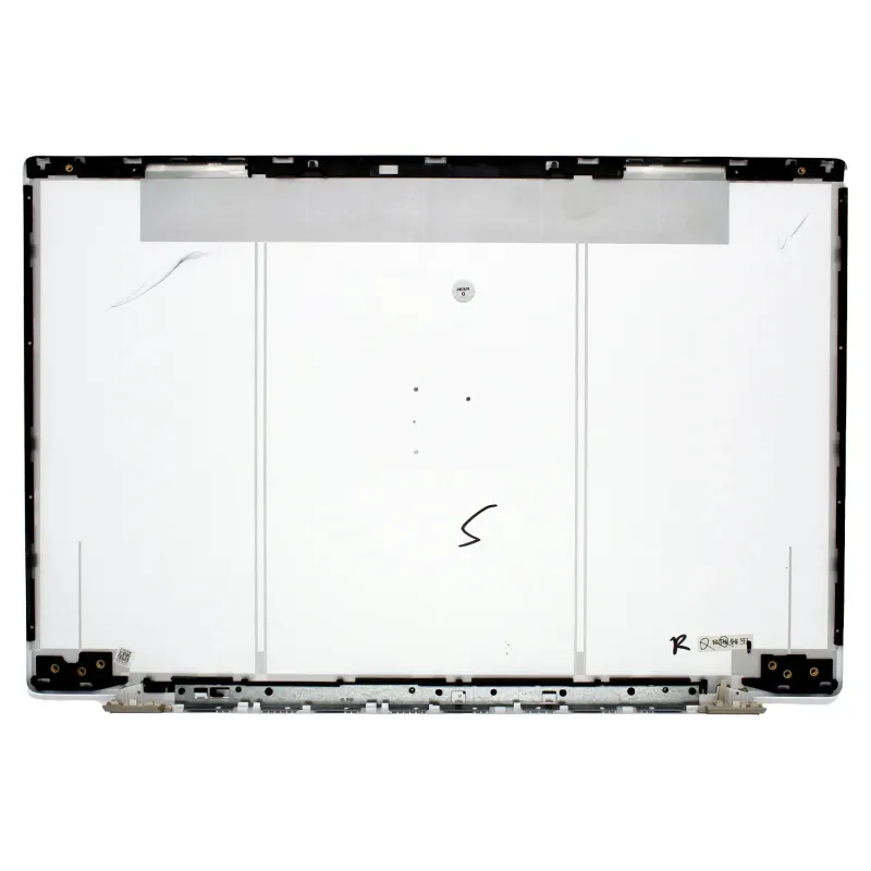 CARCASA LCD PARA PORTÁTIL HP 15-CS 15-CSXXX SERIES BLANCO