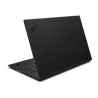 PORTÁTIL LENOVO THINKPAD P1 GEN 2 | I7-9850H | 15" | 32GB | 1TB SSD | A+ REACONDICIONADO