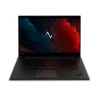 PORTÁTIL LENOVO THINKPAD P1 GEN 2 | I7-9850H | 15" | 32GB | 1TB SSD | A+ REACONDICIONADO