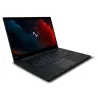 PORTÁTIL LENOVO THINKPAD P1 GEN 2 | I7-9850H | 15" | 32GB | 1TB SSD | A+ REACONDICIONADO