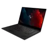 PORTÁTIL LENOVO THINKPAD P1 GEN 2 | I7-9850H | 15" | 32GB | 1TB SSD | A+ REACONDICIONADO