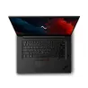 PORTÁTIL LENOVO THINKPAD P1 GEN 2 | I7-9850H | 15" | 32GB | 1TB SSD | A+ REACONDICIONADO