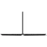 PORTÁTIL LENOVO THINKPAD P1 GEN 2 | I7-9850H | 15" | 32GB | 1TB SSD | A+ REACONDICIONADO