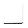 PORTÁTIL LENOVO THINKPAD E15 GEN 2 | I7-1165G7 | 15" | 16GB | 512GB SSD | A+ REACONDICIONADO