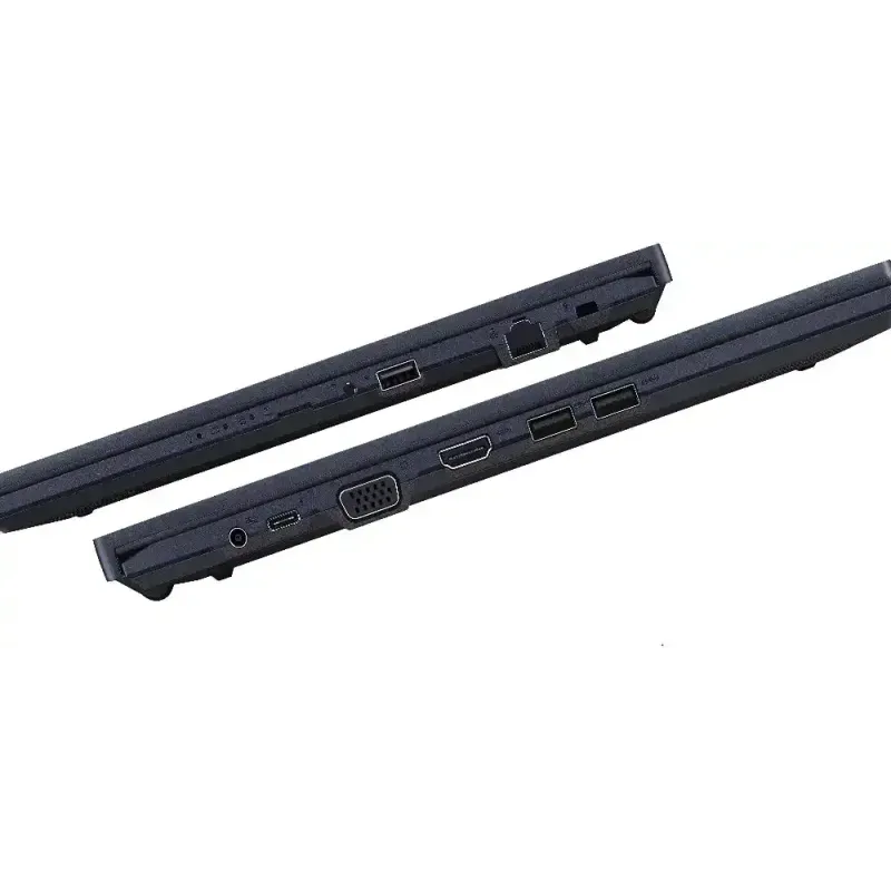 PORTÁTIL ASUS B1500CEAEY | I7-1165G7 | 15" | 16GB | 512GB SSD | NUEVO