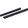 PORTATIL ASUS B1500CEAEY | I7-1165G7 | 15" | 16GB | 512GB SSD | NOVO