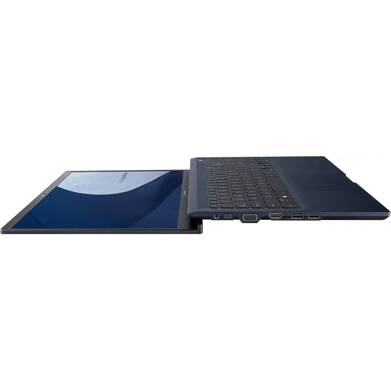 PORTATILE ASUS B1500CEAEY | I7-1165G7 | 15" | 16GB | 512GB SSD | NUOVO