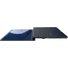 PORTATILE ASUS B1500CEAEY | I7-1165G7 | 15" | 16GB | 512GB SSD | NUOVO