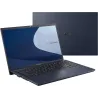 PORTATILE ASUS B1500CEAEY | I7-1165G7 | 15" | 16GB | 512GB SSD | NUOVO