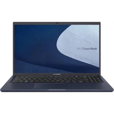 PORTÁTIL ASUS B1500CEAEY | I7-1165G7 | 15" | 16GB | 512GB SSD | NUEVO