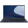 PORTÁTIL ASUS B1500CEAEY | I7-1165G7 | 15" | 16GB | 512GB SSD | NUEVO