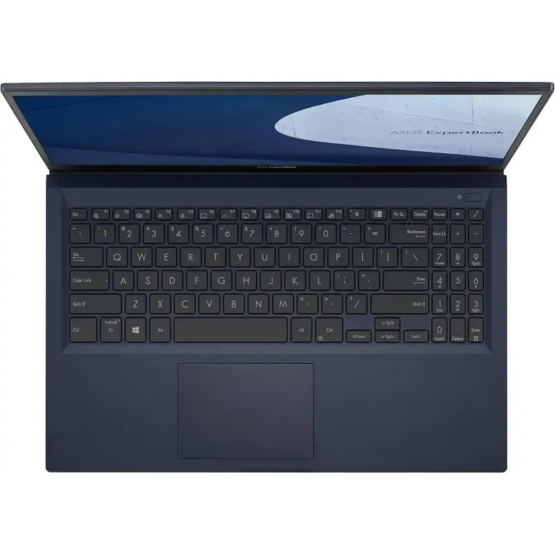 PORTATILE ASUS B1500CEAEY | I7-1165G7 | 15" | 16GB | 512GB SSD | NUOVO