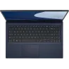 PORTATILE ASUS B1500CEAEY | I7-1165G7 | 15" | 16GB | 512GB SSD | NUOVO