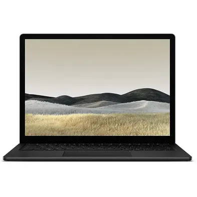 PORTÁTIL MICROSOFT LAPTOP 3 13.5 | I7-1065G7 | 13"  TÁCTIL | 16GB | 256GB SSD | A REACONDICIONADO