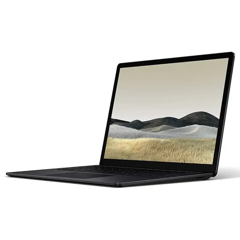 PORTÁTIL MICROSOFT LAPTOP 3 13.5 | I7-1065G7 | 13"  TÁCTIL | 16GB | 256GB SSD | A REACONDICIONADO