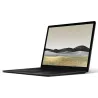 PORTÁTIL MICROSOFT LAPTOP 3 13.5 | I7-1065G7 | 13"  TÁCTIL | 16GB | 256GB SSD | A REACONDICIONADO