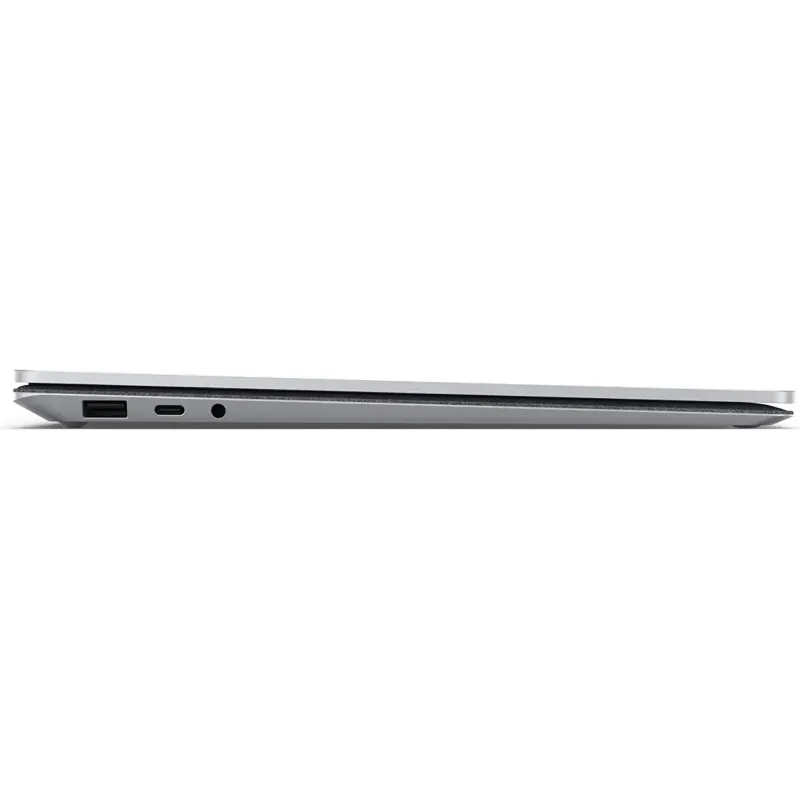 PORTÁTIL MICROSOFT LAPTOP 3 13.5 | I5-1035G7 | 13" | 16GB | 256GB SSD | A+ REACONDICIONADO