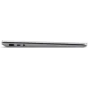 PORTÁTIL MICROSOFT LAPTOP 3 13.5 | I5-1035G7 | 13" | 16GB | 256GB SSD | A+ REACONDICIONADO