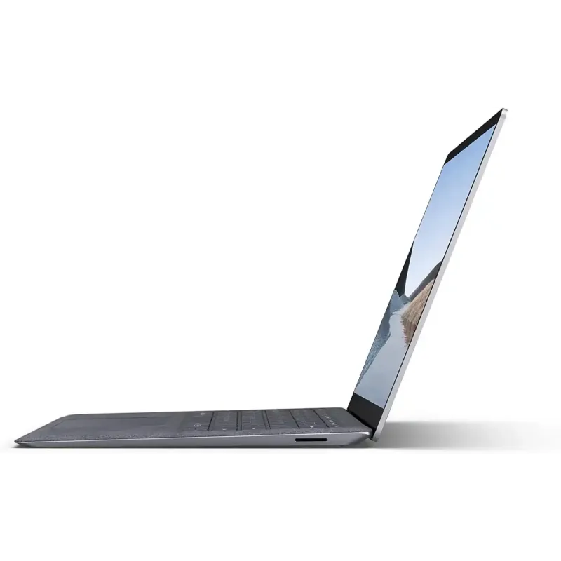 PORTÁTIL MICROSOFT LAPTOP 3 13.5 | I5-1035G7 | 13" | 16GB | 256GB SSD | A+ REACONDICIONADO